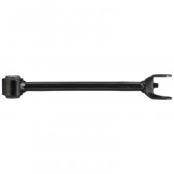 Delphi TC6617 Suspension Control Arm product image 2 of 4