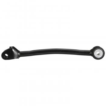 Delphi TC6617 Suspension Control Arm product image 3 of 4