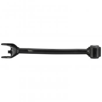 Delphi TC6617 Suspension Control Arm product image 4 of 4
