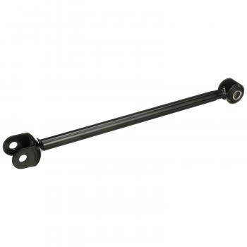 Delphi TC6618 Suspension Control Arm product image 1 of 2