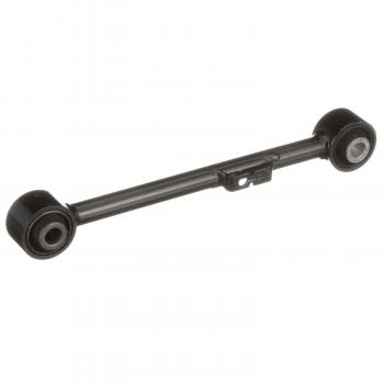 Delphi TC6619 Suspension Control Arm product image 1 of 7