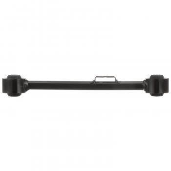 Delphi TC6619 Suspension Control Arm product image 2 of 7
