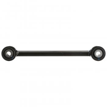 Delphi TC6619 Suspension Control Arm product image 3 of 7