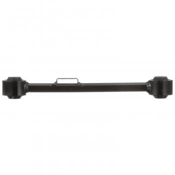 Delphi TC6619 Suspension Control Arm product image 4 of 7