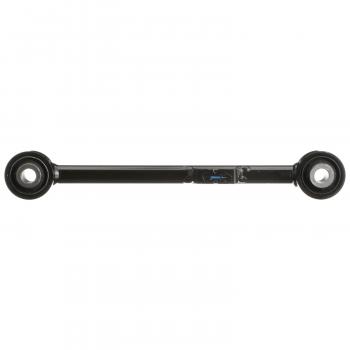 Delphi TC6619 Suspension Control Arm product image 5 of 7