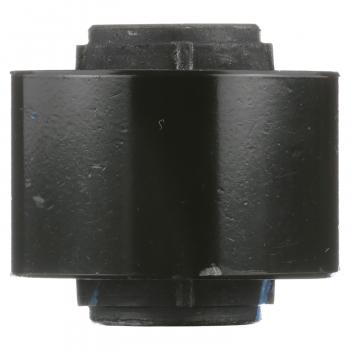 Delphi TC6619 Suspension Control Arm product image 6 of 7