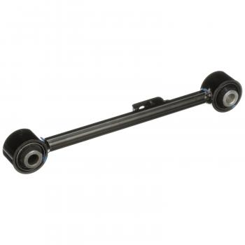 Delphi TC6620 Suspension Control Arm product image 1 of 2