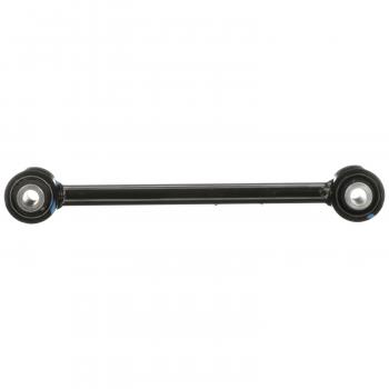 Delphi TC6620 Suspension Control Arm product image 2 of 2