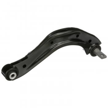 Delphi TC6621 Suspension Control Arm product image 1 of 7