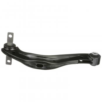 Delphi TC6621 Suspension Control Arm product image 2 of 7