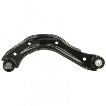 Delphi TC6621 Suspension Control Arm product image 3 of 7