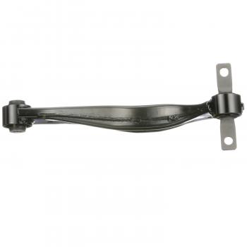 Delphi TC6621 Suspension Control Arm product image 4 of 7