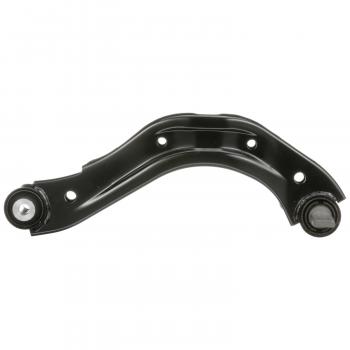 Delphi TC6621 Suspension Control Arm product image 5 of 7