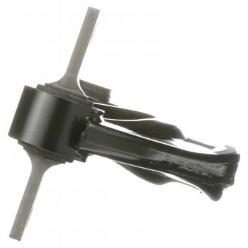 Delphi TC6621 Suspension Control Arm product image 6 of 7