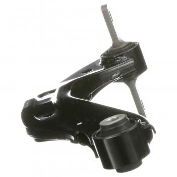 Delphi TC6621 Suspension Control Arm product image 7 of 7