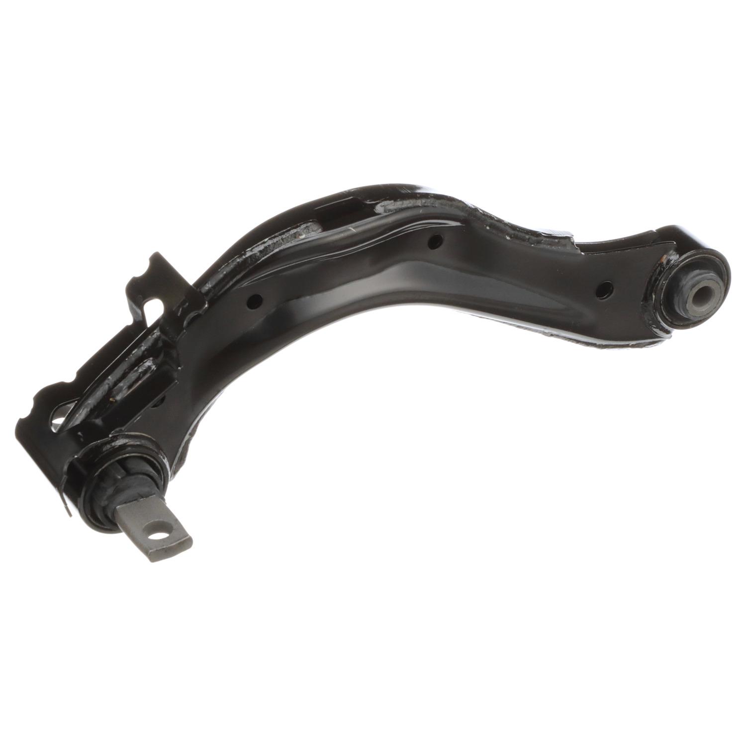 Delphi TC6622 Suspension Control Arm product image 1 of 7