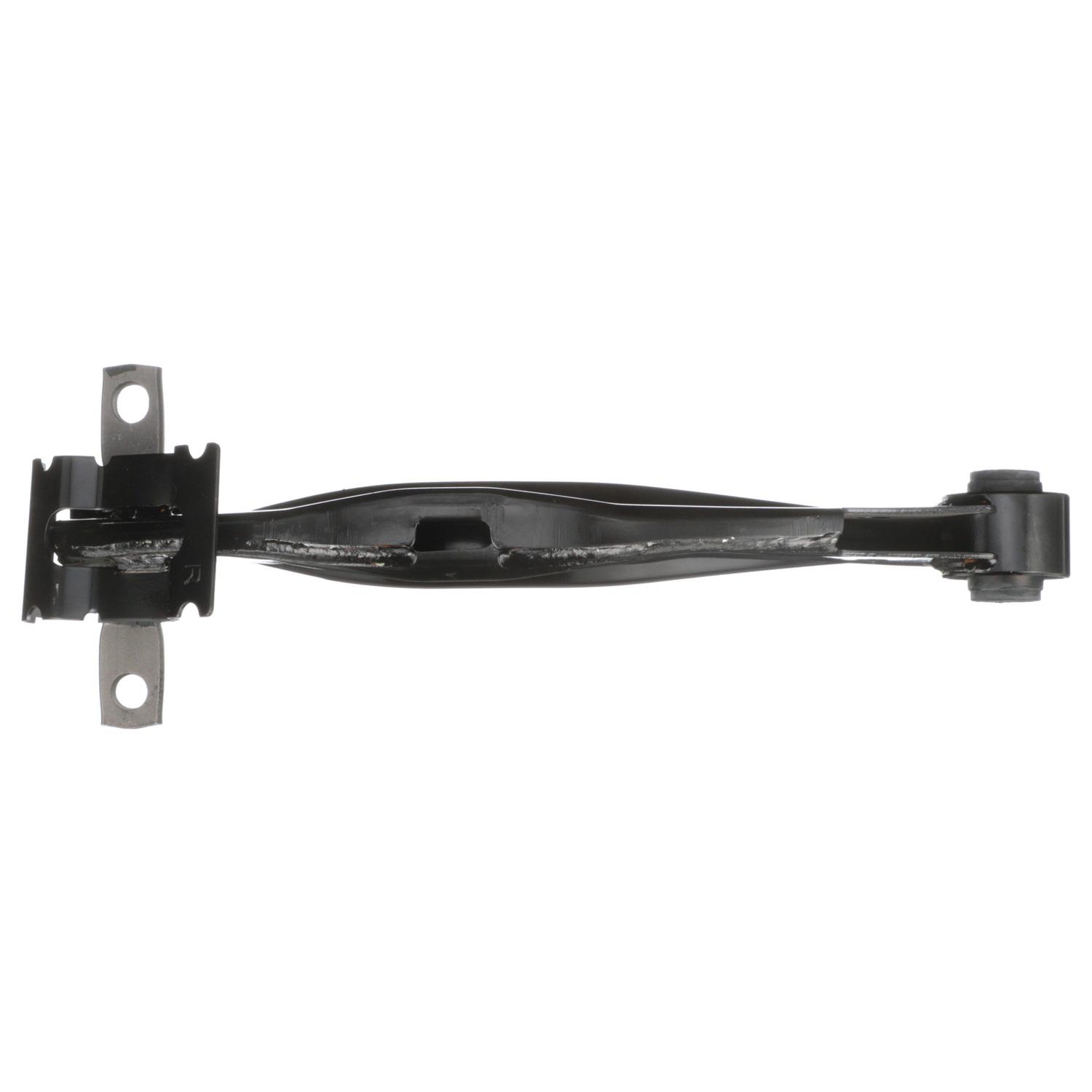 Delphi TC6622 Suspension Control Arm product image 5 of 7