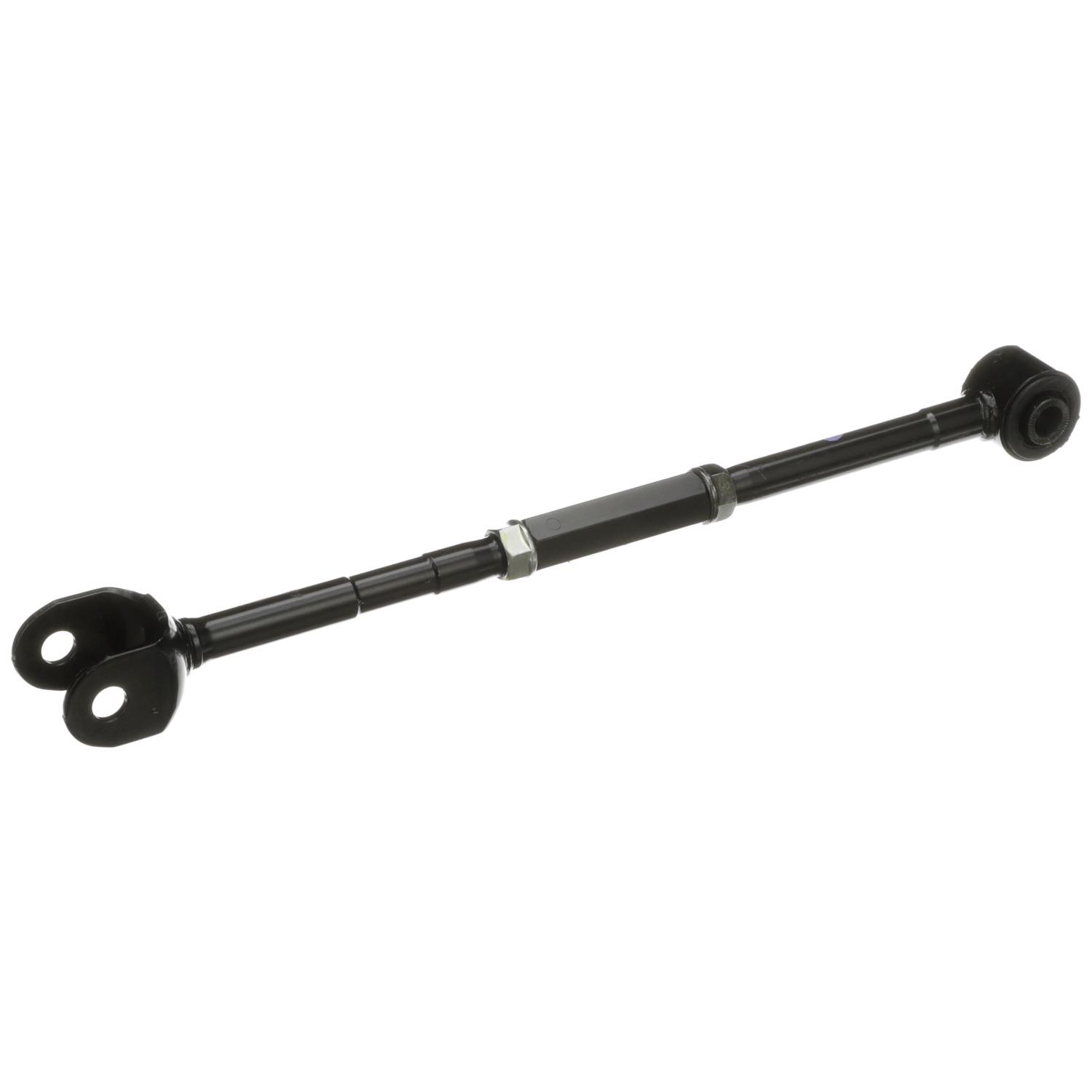 Delphi TC6623 Suspension Control Arm product image 1 of 2