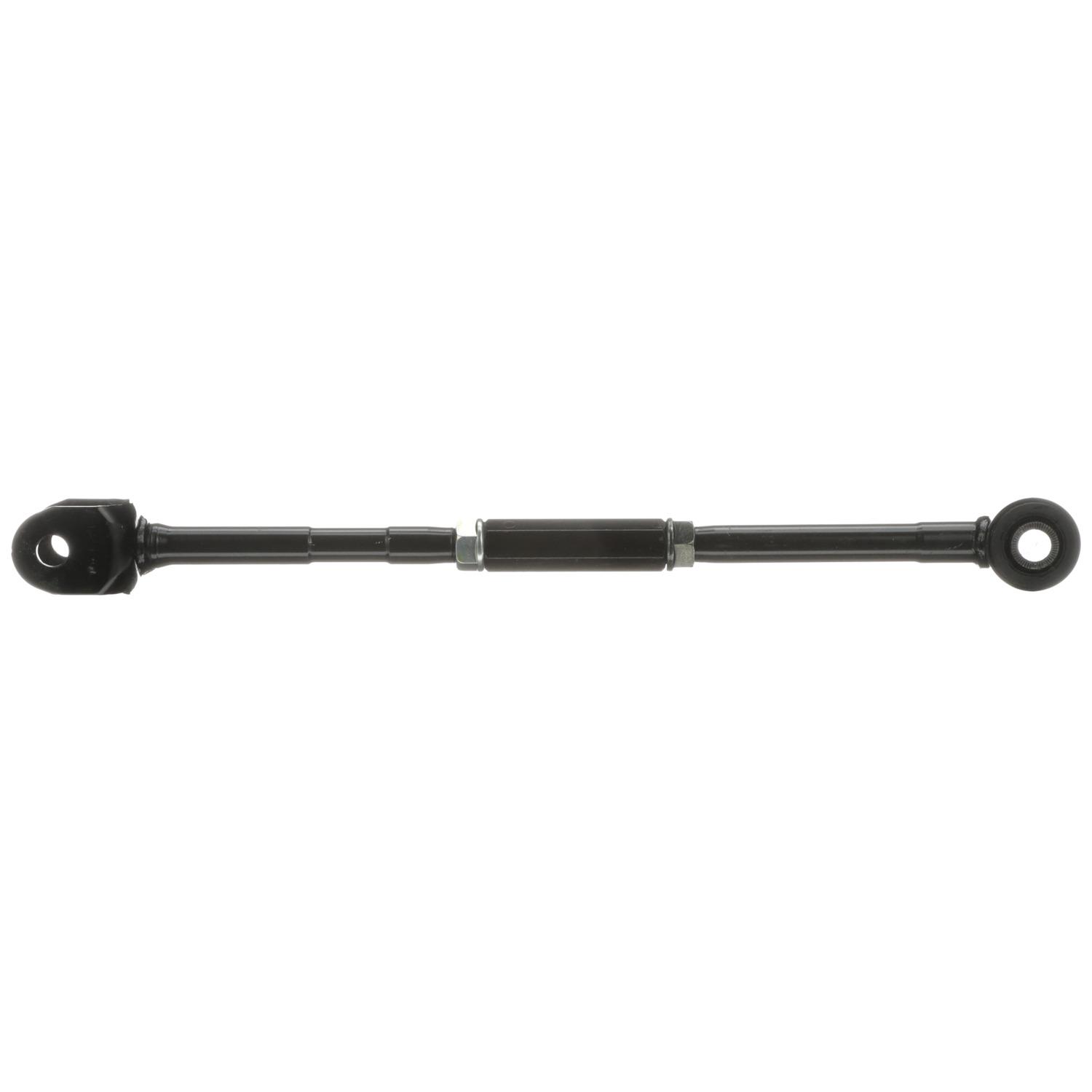 Delphi TC6623 Suspension Control Arm product image 2 of 2