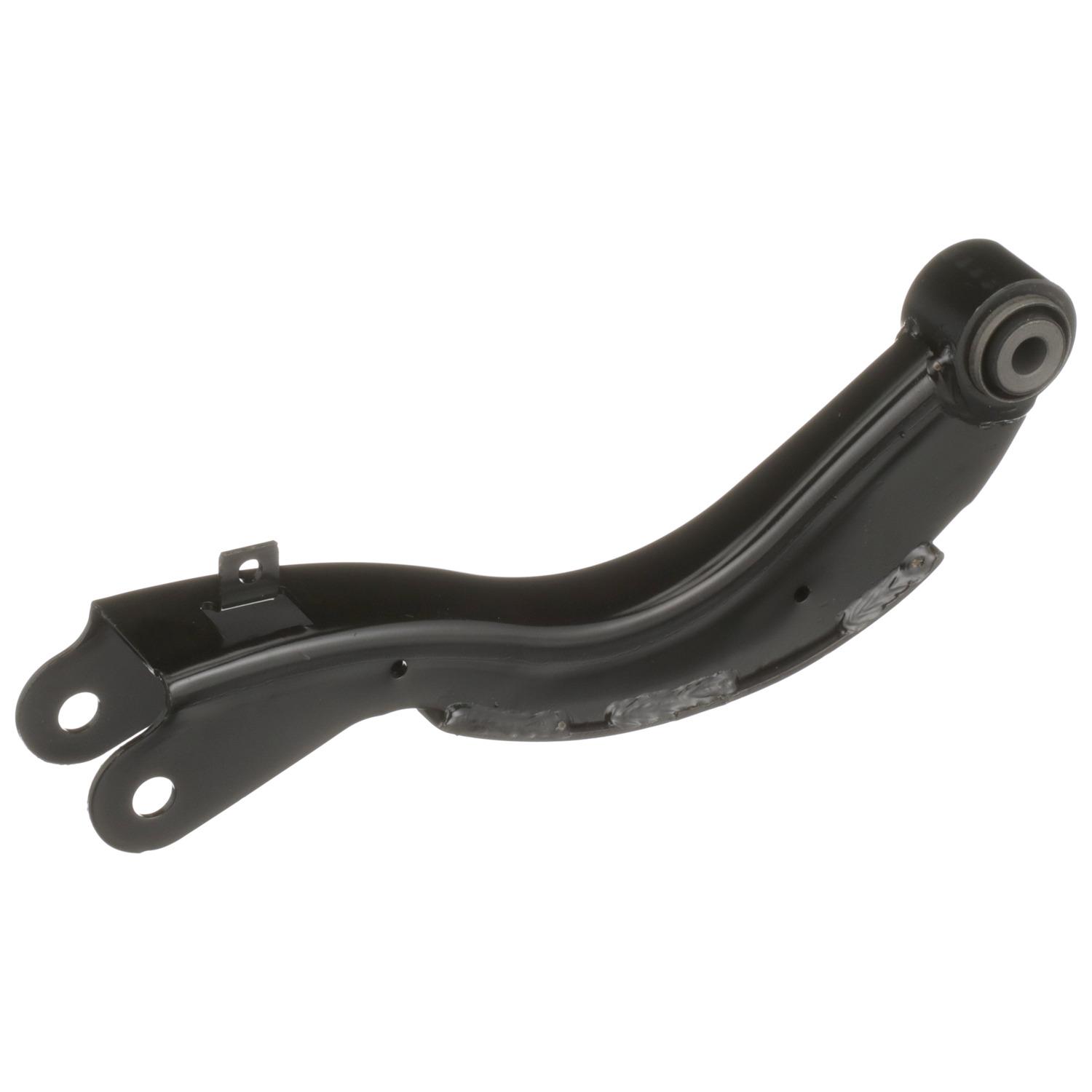 Delphi TC6624 Suspension Control Arm product image 1 of 7