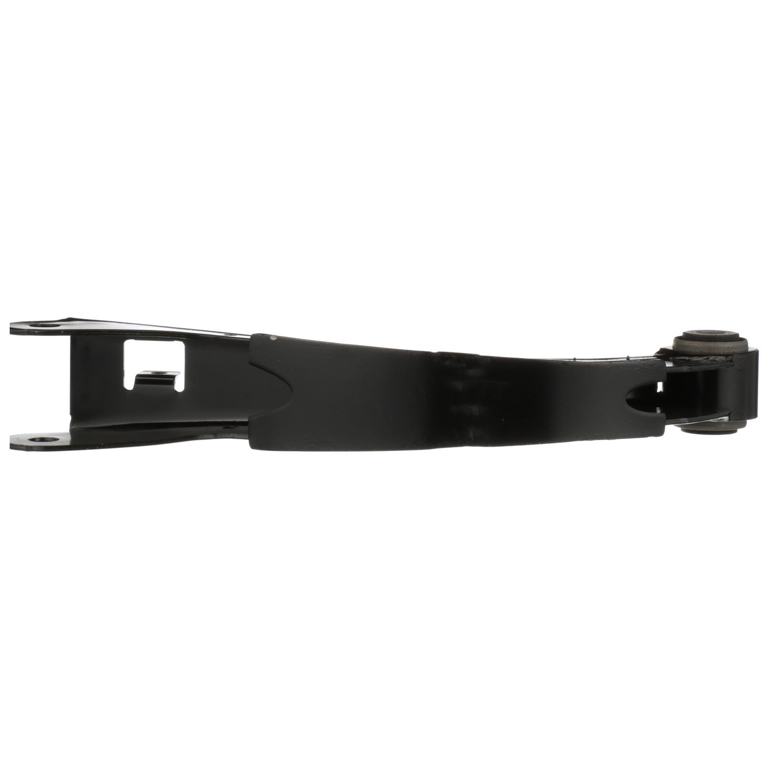 Delphi TC6624 Suspension Control Arm product image 3 of 7