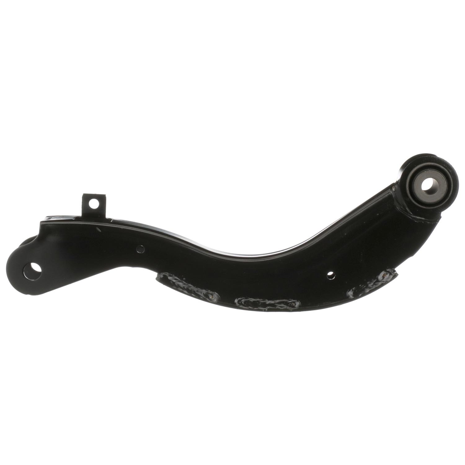 Delphi TC6624 Suspension Control Arm product image 4 of 7