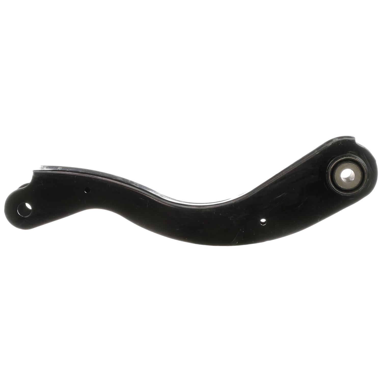 Delphi TC6625 Suspension Control Arm product image 3 of 4