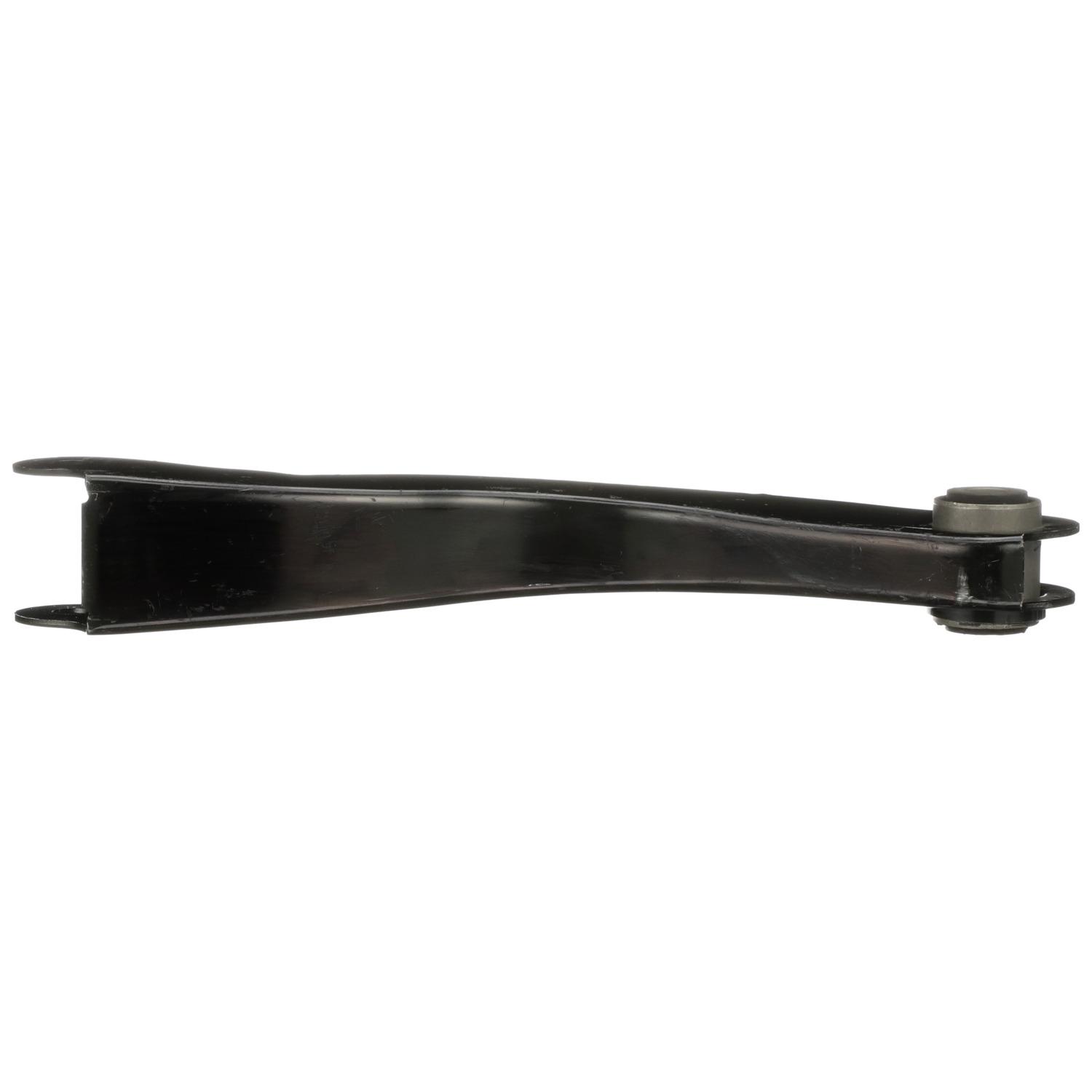Delphi TC6625 Suspension Control Arm product image 4 of 4