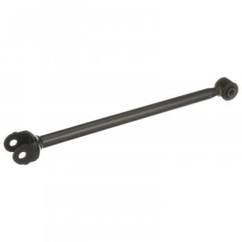 Delphi TC6626 Suspension Control Arm product image 1 of 6