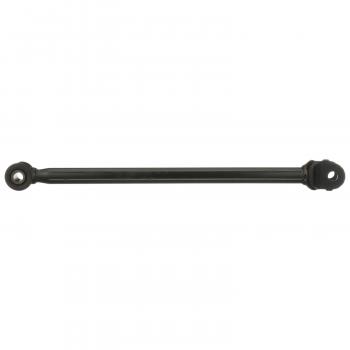 Delphi TC6626 Suspension Control Arm product image 2 of 6