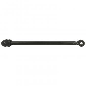 Delphi TC6626 Suspension Control Arm product image 3 of 6
