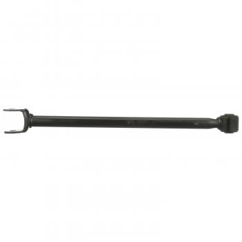 Delphi TC6626 Suspension Control Arm product image 4 of 6