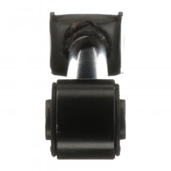 Delphi TC6626 Suspension Control Arm product image 5 of 6