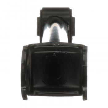 Delphi TC6626 Suspension Control Arm product image 6 of 6