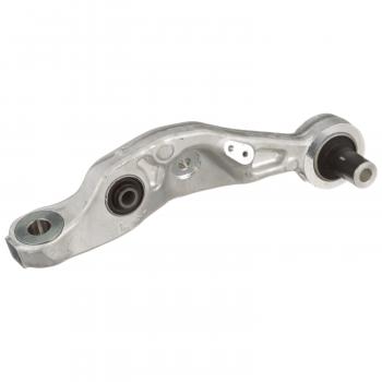 Delphi TC6627 Suspension Control Arm product image 1 of 4
