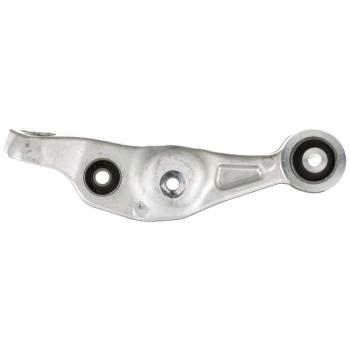 Delphi TC6627 Suspension Control Arm product image 2 of 4