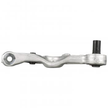 Delphi TC6627 Suspension Control Arm product image 3 of 4