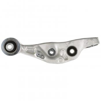 Delphi TC6627 Suspension Control Arm product image 4 of 4
