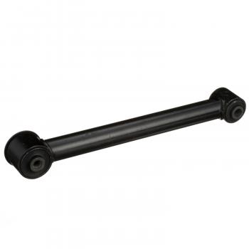 Delphi TC6628 Suspension Control Arm product image 1 of 2
