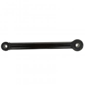 Delphi TC6628 Suspension Control Arm product image 2 of 2