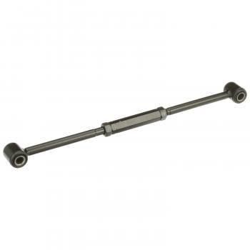 Delphi TC6629 Suspension Control Arm product image 1 of 5