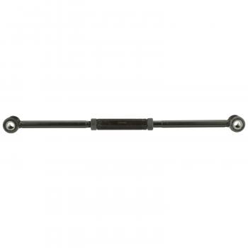 Delphi TC6629 Suspension Control Arm product image 2 of 5