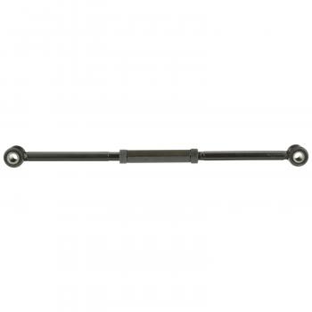 Delphi TC6629 Suspension Control Arm product image 3 of 5