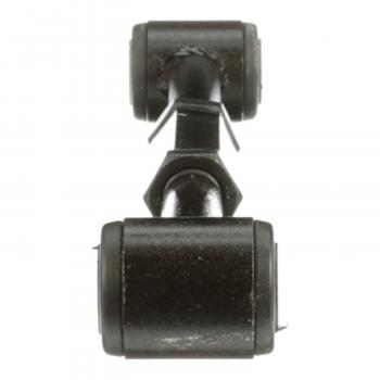 Delphi TC6629 Suspension Control Arm product image 4 of 5