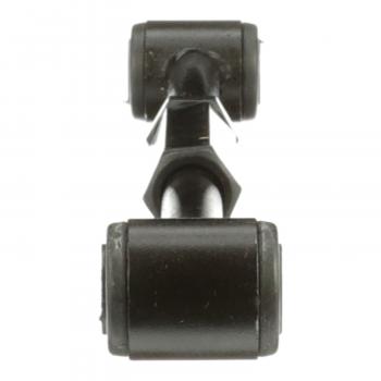 Delphi TC6629 Suspension Control Arm product image 5 of 5