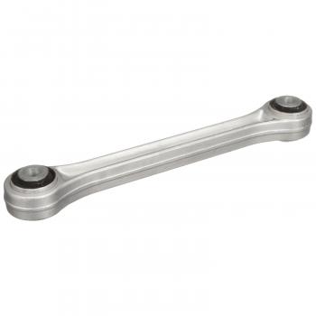 Delphi TC6631 Suspension Control Arm product image 1 of 2