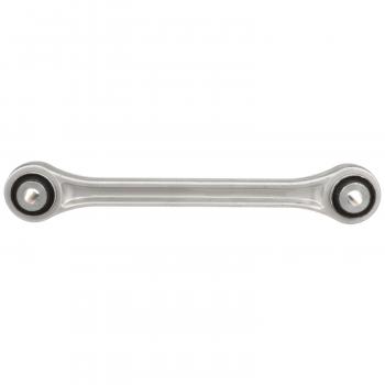 Delphi TC6631 Suspension Control Arm product image 2 of 2