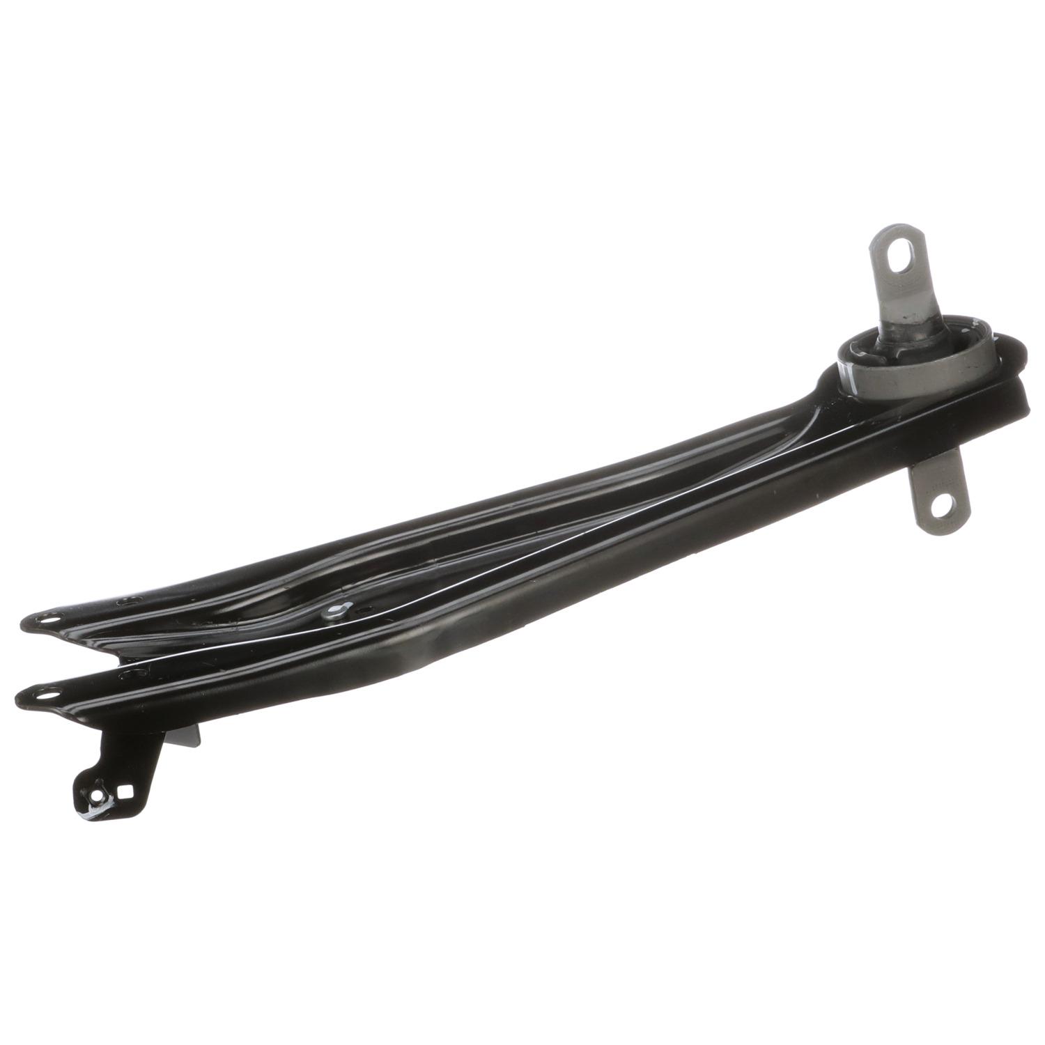 Delphi TC6632 Suspension Trailing Arm product image 1 of 7