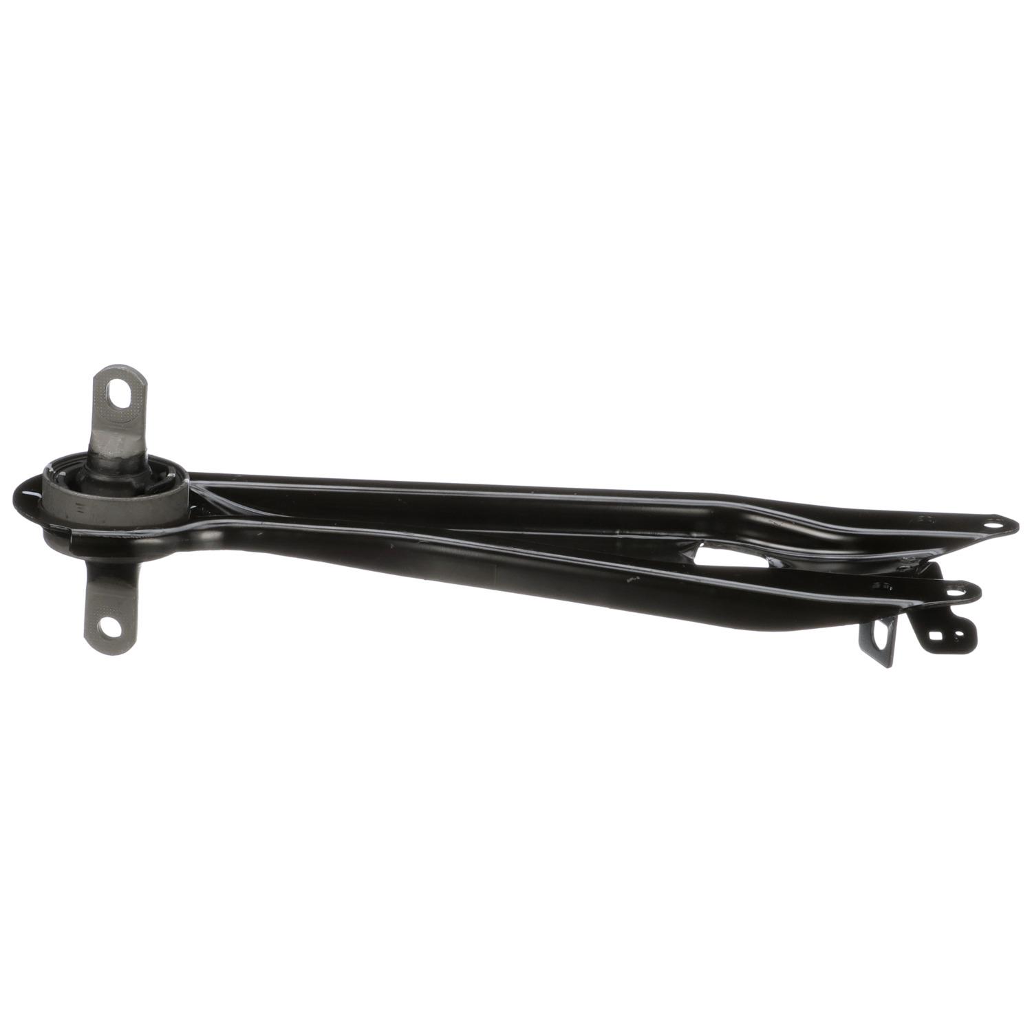 Delphi TC6632 Suspension Trailing Arm product image 2 of 7