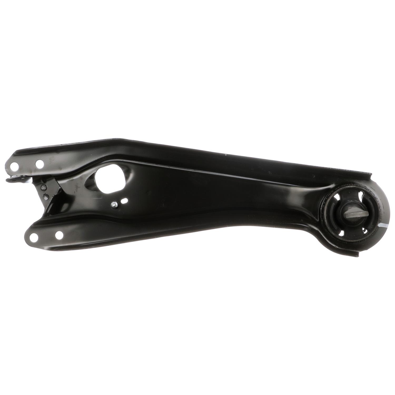 Delphi TC6632 Suspension Trailing Arm product image 3 of 7